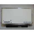 Màn hình laptop Acer Aspire 521522 D255 D255E D257 D260 D270